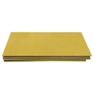 Công cụ và thiết bị ốp lát công cụ và thiết bị chống thấm chất lỏng cho gạch - Product Image 6