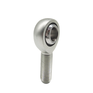 Tiêu chuẩn thép heim Doanh Rod kết thúc tiêu chuẩn thép heim Doanh Rod kết thúc - Product Image 1