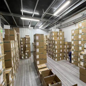 Connettore Fk 4.5-0.2 Femmina M12, 5 Fili 0.2m U-45886 Nuovo Originale Pronto per la Spedizione Automazione Industriale Pac Dedicato Plc <span class=keywords><strong>Pr</strong></span> - Product Image 6