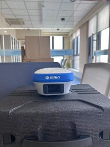 Stonex S990/S5II 1408ช่อง GNSS RTK stonex S5II GPS RTK GNSS - Product Image 3