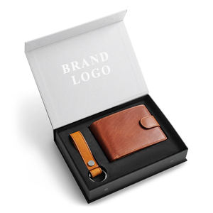 Caja de paquete de papel de botella de suero para el cuidado de la piel profesional Cajas de embalaje rígidas personalizables con diseño de logotipo estampado impreso - Product Image 3