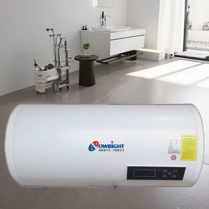 Panneaux solaires sans couture écologiques à haute efficacité directe d'usine <span class=keywords><strong>pour</strong></span> le chauffage de l'<span class=keywords><strong>eau</strong></span> domestique intelligent de contrôle de température d'hôtel de RV - Product Image 3