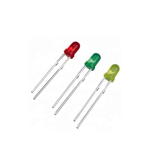 ليزر ديود ليزر 505nm 70mA 125mA 6 GH05035A2G ROHS - Product Image 4