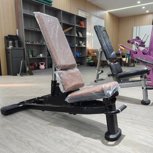 <span class=keywords><strong>Banc</strong></span> <span class=keywords><strong>de</strong></span> <span class=keywords><strong>musculation</strong></span> réglable <span class=keywords><strong>de</strong></span> fabrication chinoise, <span class=keywords><strong>banc</strong></span> <span class=keywords><strong>de</strong></span> <span class=keywords><strong>musculation</strong></span> pour la <span class=keywords><strong>musculation</strong></span>, <span class=keywords><strong>banc</strong></span> réglable pour la <span class=keywords><strong>musculation</strong></span> - Product Image 1