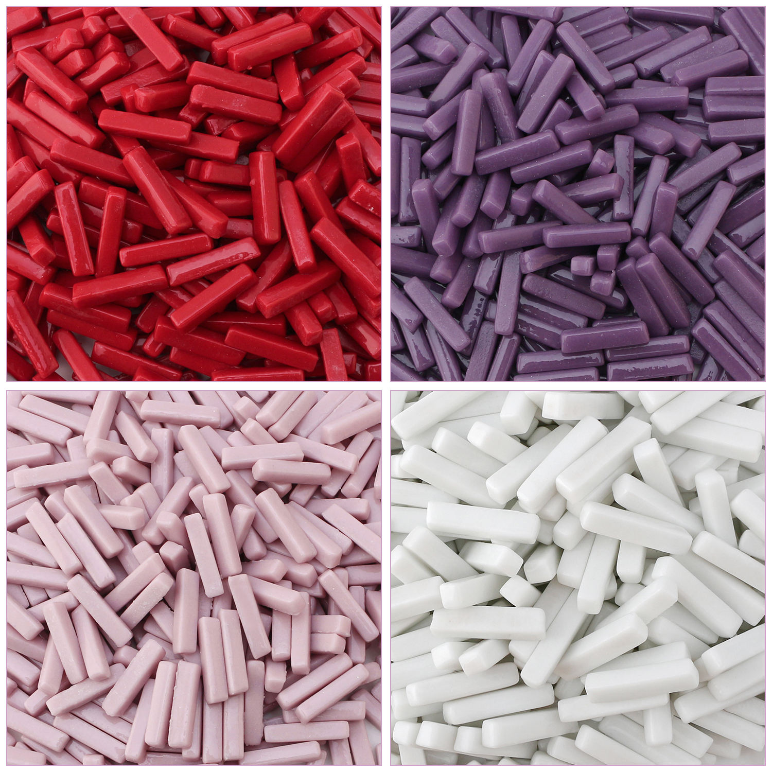 Mixed-(16+62+68+100)