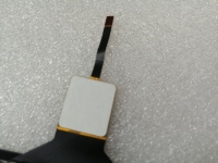 Écran tactile LCD PCAP OEM/ODM de 10,1 pouces pour terminaux en libre-service