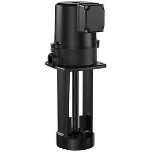 ปั๊มน้ำมัน Grundfos อะไหล่ทดแทน30-150 A-W-A-B สำหรับการซ่อมแซมและบำรุงรักษา - Product Image 1