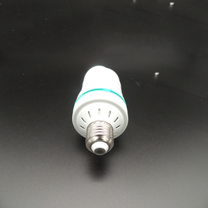 2024 phổ biến tiết kiệm năng lượng ánh sáng bóng đèn màu trắng tinh khiết - Product Image 2