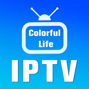 Beste Beliebte IPTV-Box Deutschland Polen Europa IP USA UK Kanäle Xxx Erwachsenen-Inhalte Android TV Abonnement 12 Monate Frankreich Deutschland - Product Image 4