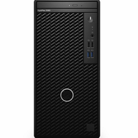 Oferta Especial: Computadora de Escritorio OptiPlex 3080MT, Intel Core I5 10500, 4GB DDR4, 1TB HDD, Ideal para Pequeñas y Medianas Empresas y Oficinas