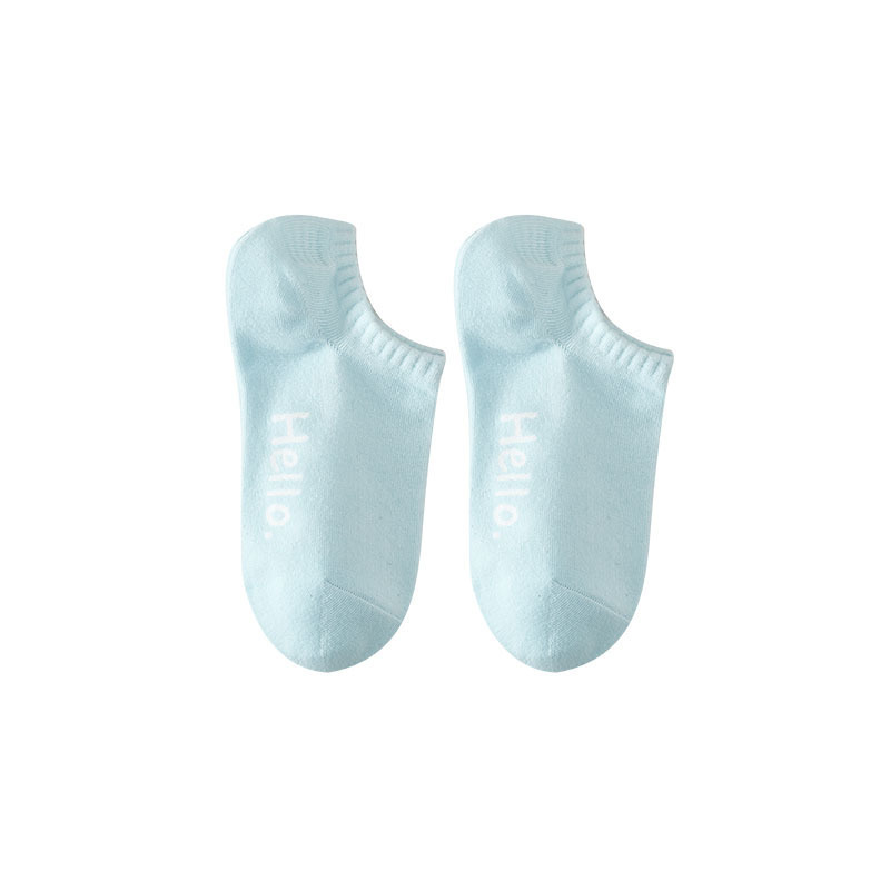 Bleu clair