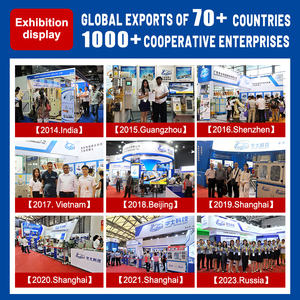 Hwashi MF DC Resistência Soldadores Ponto para aço inoxidável 380V Média Freqüência Inversor Resistência Máquina De Solda A Ponto - Product Image 5