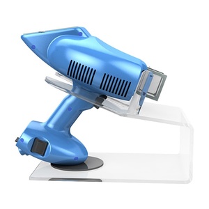 Factory <b>Supply</b> 308nm Excimer Skin Treatment Wide Irradiation Area Efficient Psoriasis Eczema Therapy Machine - Product Image 6
