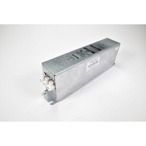Élément filtrant hydraulique Rexroth 10.0 M Précision de filtration pour usage industriel - Product Image 3