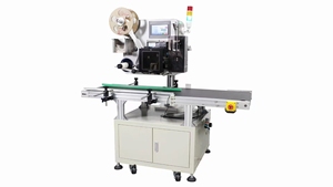 CE <b>Tea</b> Boba Filling <b>Machine</b> Milk <b>Tea</b> Jelly Agar Pearls Boba Packing <b>Machine</b> Granule CE Pearl Bubble <b>Tea</b> Boba Filling <b>Machine</b> Mil - Product Image 5