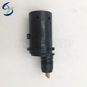 Capteur de stationnement PDC à prix préférentiel 66218352137 66 21 8 352 137 pour BMW E36 E39 <span class=keywords><strong>E38</strong></span> 528i 7 <span class=keywords><strong>740Li</strong></span> - Product Image 2