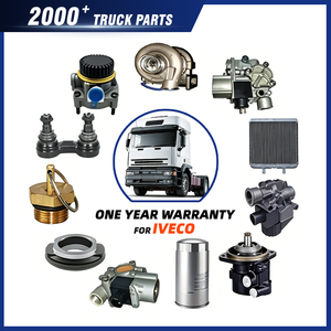 Repuestos para Camiones <span class=keywords><strong>IVECO</strong></span> EuroStar / Stralis / Powerstar / <span class=keywords><strong>S</strong></span>-<span class=keywords><strong>Way</strong></span> / Daily / X-<span class=keywords><strong>Way</strong></span> / Eurocargo, Má<span class=keywords><strong>s</strong></span> de 2000 Artículos - Product Image 3