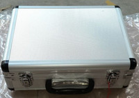 NDT Y-1 MPI MT AC y DC de partículas magnéticas yugo falla detector de ensayos de partículas magnéticas