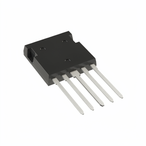 FUS45-0045B i4-Pac-5 Diodes Original One Stop Service Electronic Circuit Components - Product Image 1