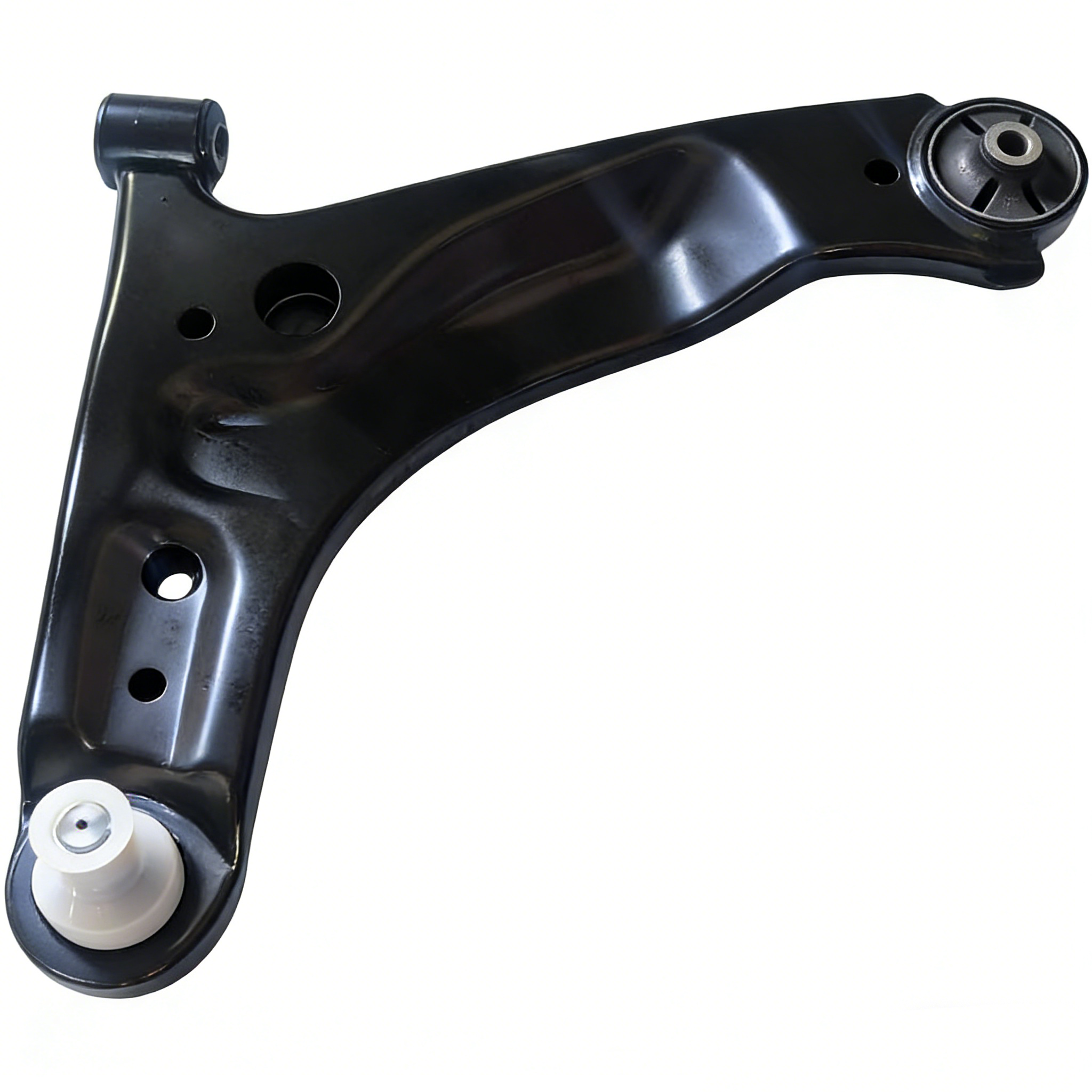 New High Quality 54500-07100 Control Arm for HYUNDAI KIA 5450007100 54500-07100