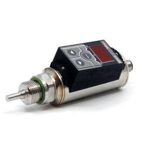 ETS 3226-3-100-000 การวัดอุณหภูมิด้วยโซลินอยด์ - Product Image 2