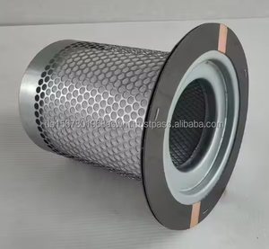 Le compresseur industriel de mengma DB2001 partie le séparateur d'air/huile Spin-On pour mengma - Product Image 5