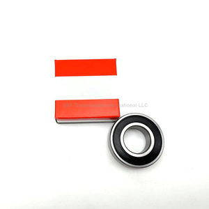 Prix de gros de haute qualité original IK O roulement 6209 roulement à billes à gorge profonde adapté aux automobiles et aux moteurs - Product Image 4