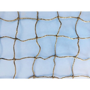 <span class=keywords><strong>Filet</strong></span> <span class=keywords><strong>anti</strong></span>-<span class=keywords><strong>chat</strong></span> pour le balcon, protection de sécurité <span class=keywords><strong>Anti</strong></span>-UV, 2x1.5m, 2x3m, 4x3m - Product Image 5