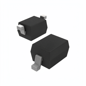 Diodes GDZ12B-E3-08 Authorized Distributor SC-76, SOD-323 Electronics Component - Product Image 1