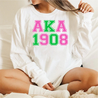 T-shirts personnalisés écologiques brillants en gros avec logo pour impression sérigraphique, papier HTV, transfert thermique, motifs alphabétiques, transfert à chaud