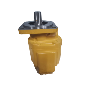 משאבת חלפים למחפרון, איכות מקורית מהמפעל, תמורה מצוינת למחיר - Product Image 1