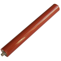 Rouleau de pression inférieur FB5-3619-000 à longue durée de vie pour Canon ImageRUNNER iR 5000 iR 6000 FB53619000 Rouleau inférieur gainé