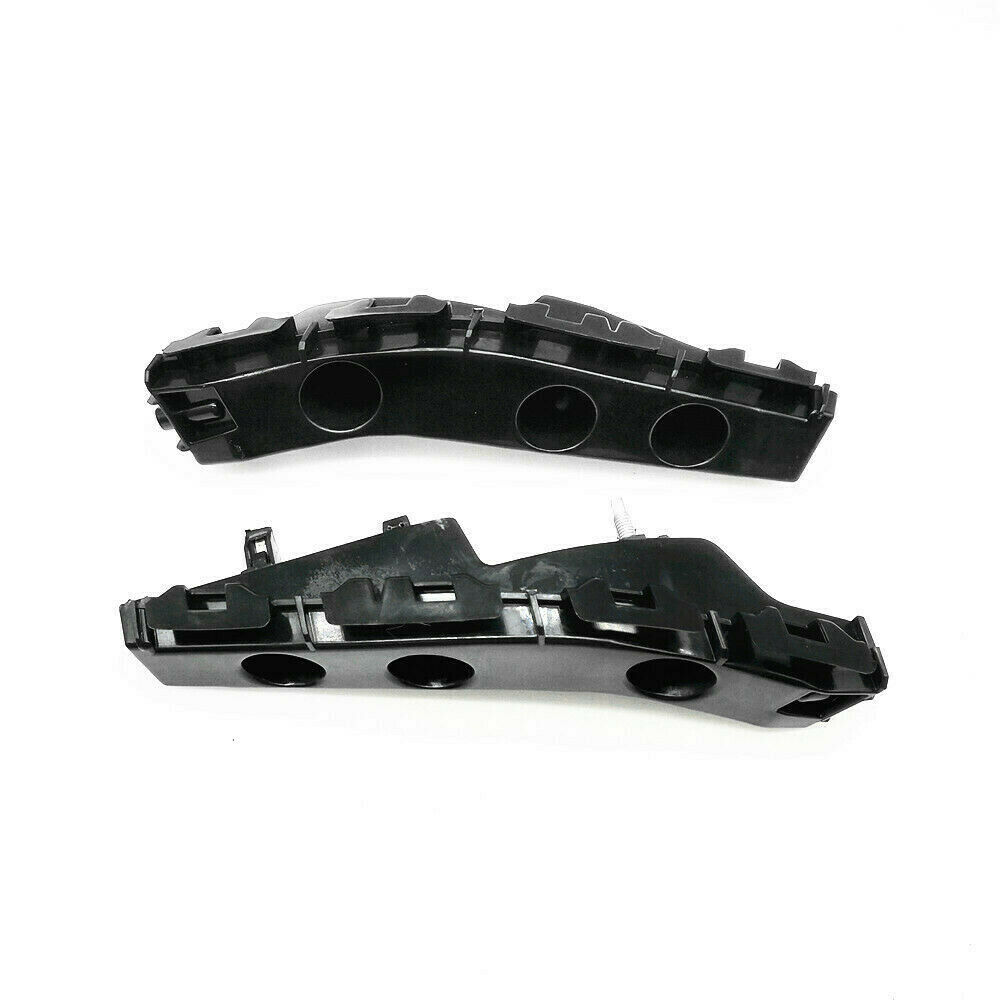 Espuma De Placa Del Parachoques Del. Jeep Compass Original