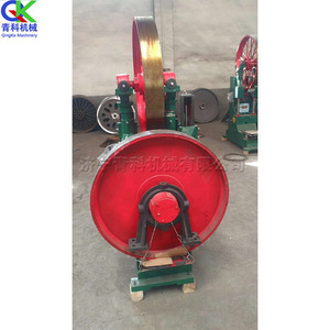 Sega a Nastro di Precisione ad Alta Efficienza per <span class=keywords><strong>Auto</strong></span> Sportive, per Taglio di Metallo e Legno, per Officine Professionali - Product Image 3