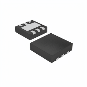 Authorized Distributor AP7366EA-15SN-7 Electronic Chips Component 6 UDFN Exposed Pad Power Management (PMIC) - Product Image 1