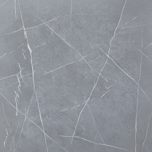 Panneau mural pour panneaux intérieurs Décoration murale résidentielle Carrelage - Product Image 1