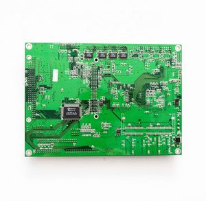 ARBOR EmCORE-N515 CC5C90192 1005150006110 3.5 Inch Industrial <b>Motherboard</b> CPU Board Module 100% Tested in Stock - Product Image 5