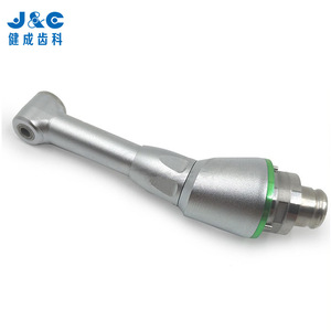 Máquina de Odontología LED Inalámbrica para Dermatología, Venta al Por Mayor del Fabricante, Rotación Manual Inversa, para Tratamientos de Conducto Radicular con Resistencia - Product Image 5