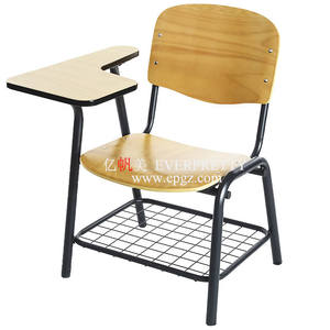 Meubles <span class=keywords><strong>de</strong></span> salle <span class=keywords><strong>de</strong></span> formation scolaire <span class=keywords><strong>chaise</strong></span> d'étudiants <span class=keywords><strong>chaise</strong></span> <span class=keywords><strong>de</strong></span> <span class=keywords><strong>classe</strong></span> <span class=keywords><strong>avec</strong></span> tableau d'écriture <span class=keywords><strong>tablette</strong></span> <span class=keywords><strong>de</strong></span> <span class=keywords><strong>classe</strong></span> <span class=keywords><strong>chaise</strong></span> <span class=keywords><strong>de</strong></span> croquis siège ergonomique - Product Image 5