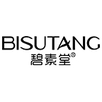 Guangdong Bisutang Biotechnology Co., Ltd. logo