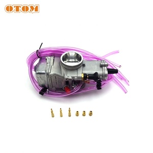 Dirt <strong>Bike</strong> Off-road Motorcycle <strong>2</strong> Stroke <strong>Engine</strong> SX XC EXC XCW <strong>300cc</strong> 320cc Motorcycle <strong>Engine</strong> Assembly - Product Image 3
