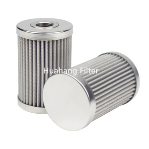 Huahang de alta resistencia 4120004037001 - Product Image 3