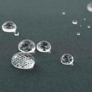 Paraguas Promocionales para Empresas, Paraguas Plegables Personalizados con Logotipo, para la Lluvia, de Tres Pliegues - Product Image 5