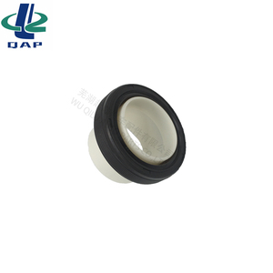 038103085E Auto Motor Repuestos Motor Árbol de levas Sello Cigüeñal delantero Drive para Audi <span class=keywords><strong>A2</strong></span> A3 A4 A6 A8 VW 022103085 038103085E - Product Image 6