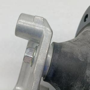 50820-SVB-A01/50820-SVB-A04เครื่องยนต์สำหรับ2006-2009ฮอนด้าซีวิค <span class=keywords><strong>FA5</strong></span> K20Z3 - Product Image 6