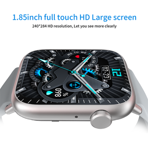 Nuovi arrivi 2022 2023 8763Ewe orologi intelligenti per telefoni cellulari Fitness Tracker Fitness Watch <span class=keywords><strong>Android</strong></span> - Product Image 6