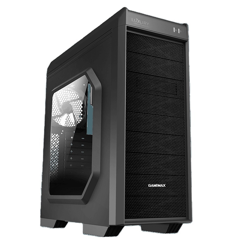 ATX Mid Tower Computer case Computer