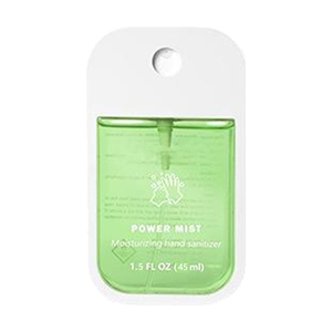 Portable Fruit Odeur Liquide <span class=keywords><strong>Gel</strong></span> Désinfectant Pour Les Mains Propre Liquide De Lavage Des Mains Logo Personnalisé Lavage Des Mains Désinfectant Parfums De Fruits Frais - Product Image 3