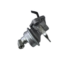 Pompe de transfert de carburant la plus vendue pour moteurs 4BT 6BT 4938408 3901425 3904374 3928143 3966154 3970880 4983584 4937405 5585896