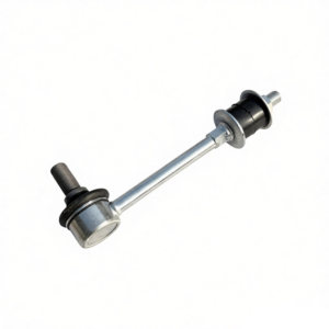 55823-H1000 Piezas de Repuesto para Automóviles, Barra Estabilizadora Delantera/Barra Estabilizadora para <span class=keywords><strong>Hyundai</strong></span> TERRACAN - Product Image 4